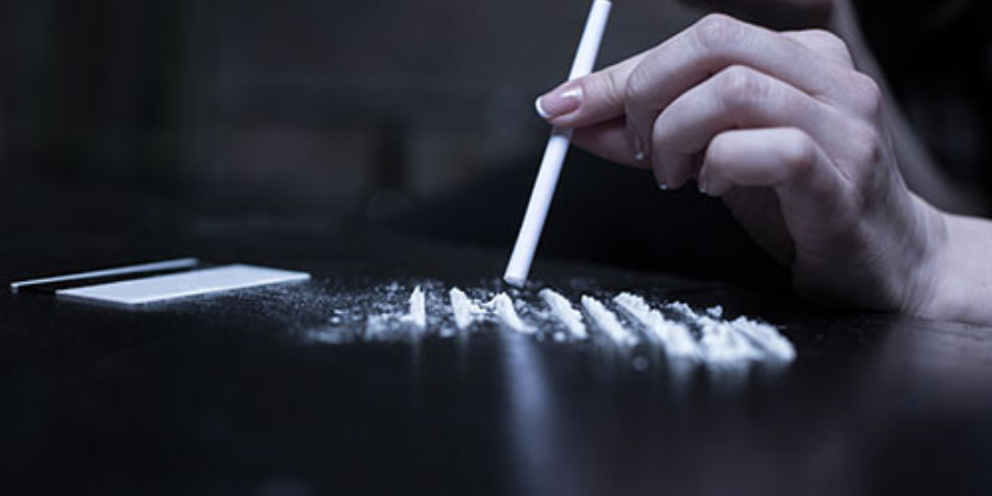 Cocaine Addiction Treatment in Kharagpur, Lucknow