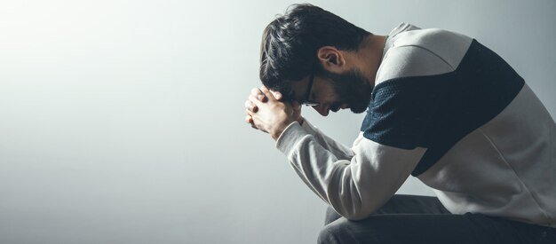 depression treatment in Kharagpur, Lucknow