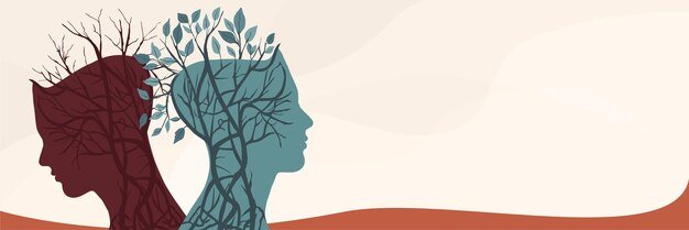 mental health treatment in Kharagpur, Lucknow